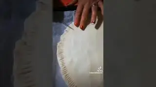 Sole con granella di nocciole - RICETTA SOTTO ⬇️ - Tra 100 piatti ci rivediamo di Alfina.