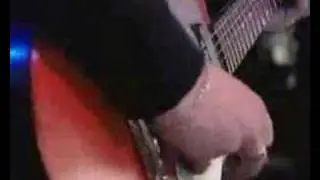 The View - Streetlights - Live One Big Weekend
