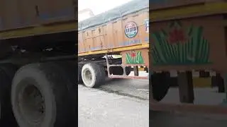 bhutbda accidentudepur #accidentnews #vidos #udepur #rajasthani #truck #youtubeshorts #sosalmidia