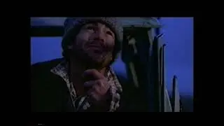 MARMITE 1995 NZ AD