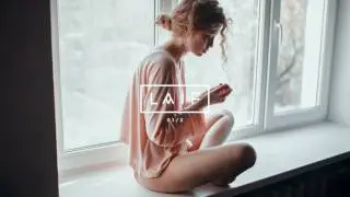 EVENCE  - Dark Nights