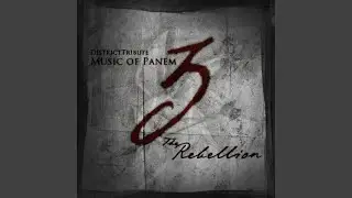 Anthem