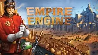 Empire Engine Review