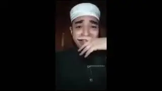 YASEER SOHARWADI urf Deobandi funny Memes clip