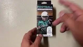 Fairfield Football Walgreens