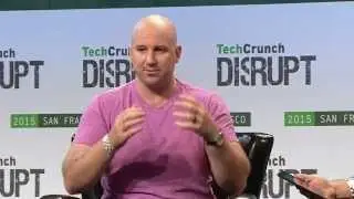 Let's Talk Facebook Ads with Boz