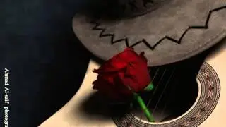 علي ذهبان احب السمر