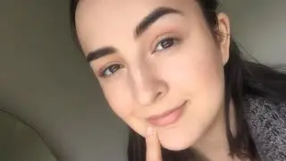 W3ll People Bio Tint - Fair | Application + Wear Test + Review