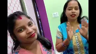 Nonod Vs Boudi Funny Lifting Challenge 💕Lift &Carry Challenge 💞@bongladypiyali
