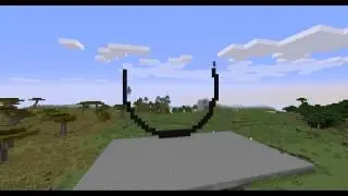 Timelapse 2
