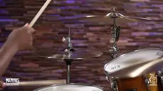 Sabian 17