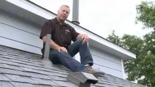 Roofing Denver | Roofing 101 - Masterpiece Roofing & Painting