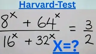 Germany | Can you solve this? | Math Olympiad 
