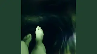 Shortcuts
