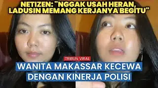 Korban Motor Hilang Kecewa Penadah Diduga Dibebaskan Polisi