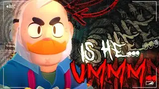 Sam.exe