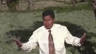 Himno No me importan las riquezas - Himnos Favoritos