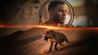 That Ending Caught Me Off Guard