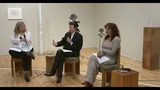 The Wandering Room - Isabelle Albuquerque and Ariana Reines January 29, 2026