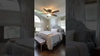 1122 Bel Air Dr NW, North Canton, OH 44720