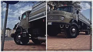 الامير ناصر بن نواف يجرب الوايت في النفود 🤗 شوفو كيف ينادي خيله وتجيه