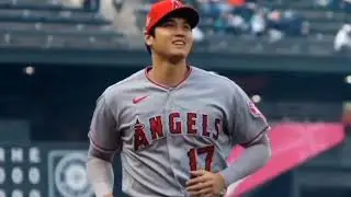 😮Shohei sighted? Speculation soars around Blue Jays‼️