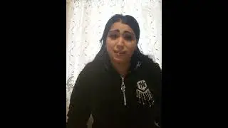 ПРИСЛАННЫЙ ТЕКСТ: «Обращение»