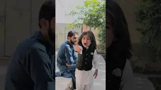 israel iran war 🇮🇷🤲 #viral #israeliranwar #shorts #shortvideo #israelhamaswar #itskhansameng