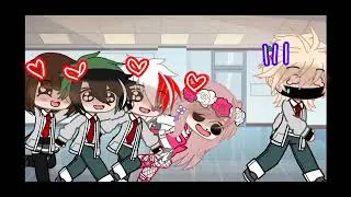 I'm single just so you know\\meme\\inspired\\bakubowl\