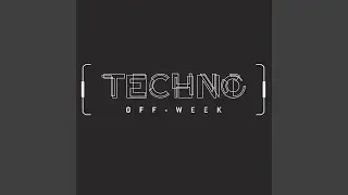 In techno we trust