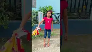 Madad aise karo ki kisi ko pata na 🙏❤️#Kritikachannel#Shorts#viral#trending#story#ytshorts