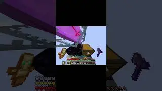 6b6t crystal dupe #2b2t #minecraft #6b6t #gaming #dupe #kits