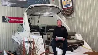 A Message from the Owner | River Valley Power and Sport - Marine