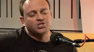 Tim Watson-Taxi Ride, Everywhere you go