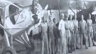História do Colégio Arnaldo