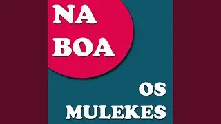 Na Boa