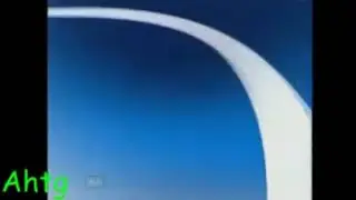 Intel Sparta AHTG 4