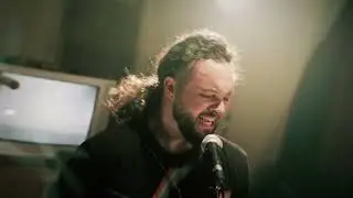 REFUSE - O Motivo [Clipe Oficial]