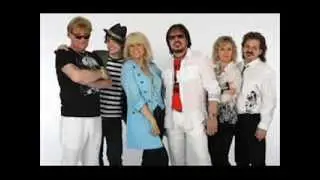 Neoton Familia - Egy kicsit szemtelen