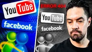Cu&aacute;ndo el INTERNET dej&oacute; de ser diversi&oacute;n