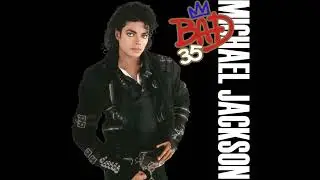Michael Jackson - Fly Away (Official Audio)