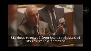 Antarctica 88 - Good Ending