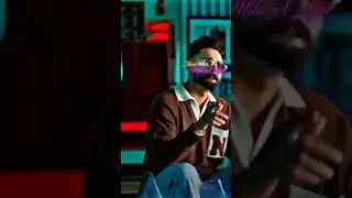 dekhya kite song|#status #video #viral #youtubeshorts #youtube #ytshorts