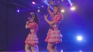 ｢チュルリラバ！ ｣ TIPINKIT 2026.1.18 @ polluxtheater 
