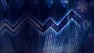 Tsunami by Onilink (w/ Macro Download) // Geometry Dash || 4K60