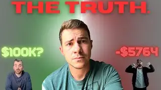 The TRUTH about 30 Day Course Creator...