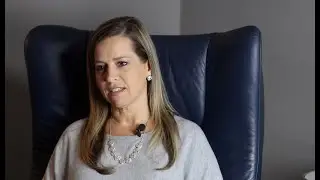 What is an Intensive?