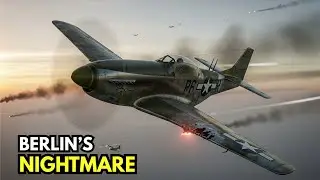 Experts Called This Fighter 