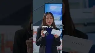 AliExpress & Alibaba for VAs: Supplier Communication & More 🌐