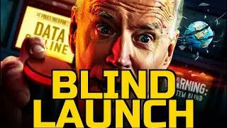 Biden's SECRET DEBT TRAP EXPOSED: America on the BRINK of COLLAPSE!